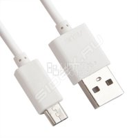    USB, 2A + - microUSB (Liberti Project 0L-00027000) ()