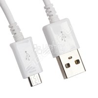     1xUSB +  USB - microUSB (Fast Charger 0L-00028216) (