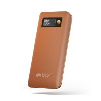   Hiper PowerBank XPX6500 6500mAh 2.1A  2xUSB