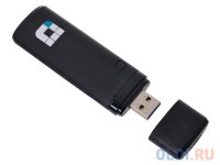  D-Link DWA-182/RU/C1C   USB- AC1200