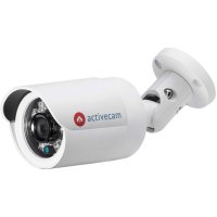   ActiveCam AC-D2141IR3