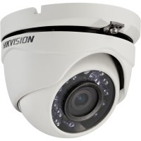   Hikvision HD TVI DS-2CE56D0T-IRM (3.6 MM)