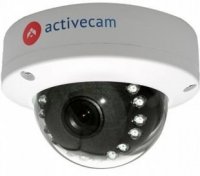   ActiveCam AC-D3101IR1