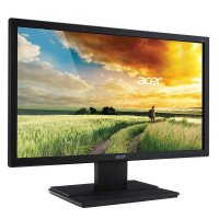 23.8"  Acer V246HYLbd [UM.QV6EE.001]