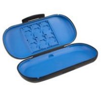   PS Vita MadCatz ArmorStore Case    