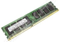   DIMM DDR3, 4 , Samsung, [M378B5173EB0-YK0 / M378B5173EB0-YK0D0]