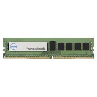   32Gb PC4-17000 2133MHz DDR4 DIMM Dell 370-ABWL