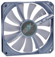    Deepcool GS120 RTBL