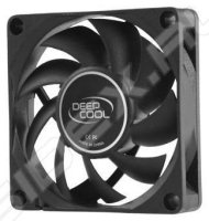  Deepcool XFAN 70 CLBOX