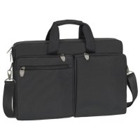  RIVA case 8550