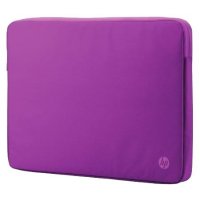  HP Spectrum Case for Notebook 15.6