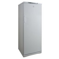   Indesit SFR 167 NF C S 