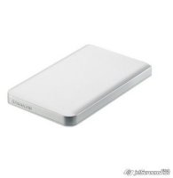   Freecom Mobile Drive Mg 1000GB 56129