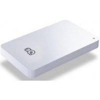    /HDD 2.5" 500Gb 3Q Rainbow 2 White (3QHDD-T290M-WW500, USB3.0)