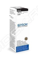  T6732  Epson L800 (Epson T67324A) () .