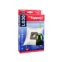   Topperr LG30