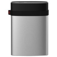    /HDD 2.5" 2Tb Silicon Power Armor A85 Silver/Black (SP020TBPHDA85S3S, USB3.0)