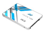  OCZ Trion 150 960Gb (TRN150-25SAT3-960G)