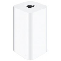      Apple Time Capsule 802.11 ac 2TB ME 177 RU/A