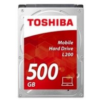   Toshiba HDWJ105EZSTA