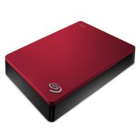    2.5" USB 3.0 4Tb Seagate Backup Plus Portable  STDR4000902