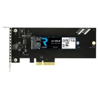  OCZ RVD400-M22280-1T-A