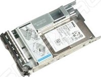   Dell 400-22928-2