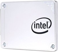 SSD   2.5" 180Gb Intel DC S3100 Series Read 510Mb/s Write 81Mb/s SATAIII SSDS