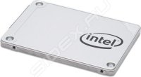  SSD 240Gb Intel S3100 Series (SSDSC2KI240H601, SATA-III)