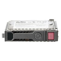   HDD 1000Gb SATA-III HP (843266-B21, 3.5")