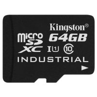   Kingston SDCIT/64GBSP