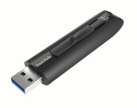  USB 128Gb SanDisk Extreme SDCZ800-128G-G46 