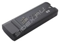  Corsair Flash Voyager GS 256GB (CMFVYGS3B-256GB)