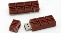   USB 2.0 8GB (10506) ()