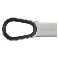  Sandisk Loop 32GB