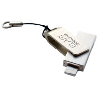  USB 64Gb Elari SmartDrive 64GB 