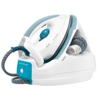   Tefal GV5225E0 /