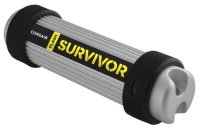 USB Flash  Corsair 128Gb Survivor USB3.0 (CMFSV3B-128GB)