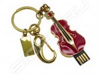   USB 2.0 8GB (10256) (  , )