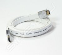  HDMI 19M-HDMI 19M (AOPEN ACG545A-W-10M) ()