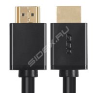  HDMI v1.4 Ethernet High speed 10m (GCR-HM411-10.0m) ()