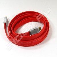  HDMI 19M-HDMI 19M (AOPEN ACG545A-R-3M) (-)