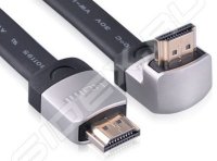  HDMI - HDMI Ver.1.4, 1  (UGreen UG-10277) ( , , )