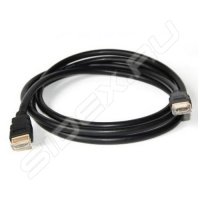  HDMI-HDMI (VCOM CG501G-1.3b-5.0 ) ()