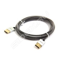  HDMI-HDMI (CROWN CMHDM-001) ( )