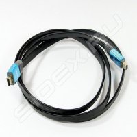  HDMI 19M-HDMI 19M (VCOM CG546ML-1.8M) ()