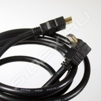  HDMI 19M-HDMI 19M  (VCOM VHD6260-1.8MB) ()