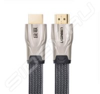  HDMI v1.4 Ethernet High speed 2m (UG-10252)