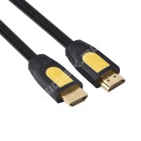  HDMI v1.4 Ethernet High speed 12  (UG-10171) (/)