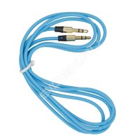   mini jack 3.5 mm (m) - mini jack 3.5 mm AUX 1.5  () ( 0947198)